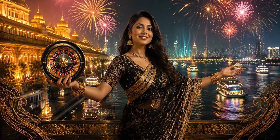 6683 অ্যান্ড্রয়েড