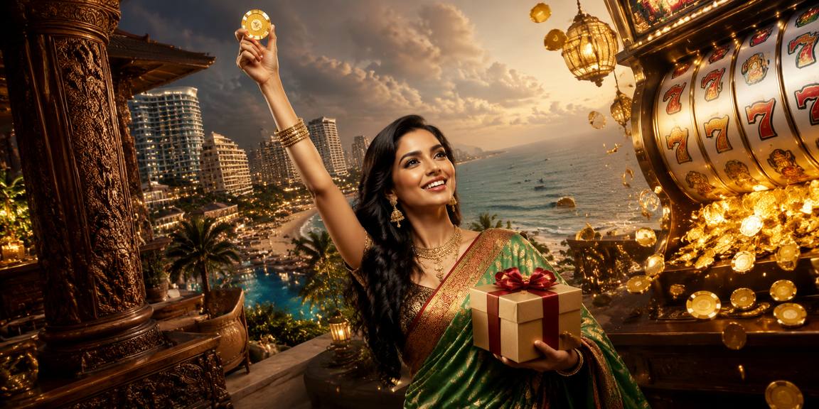 6683 6683 অ্যাকাউন্ট ও পেমেন্ট প্রক্রিয়া