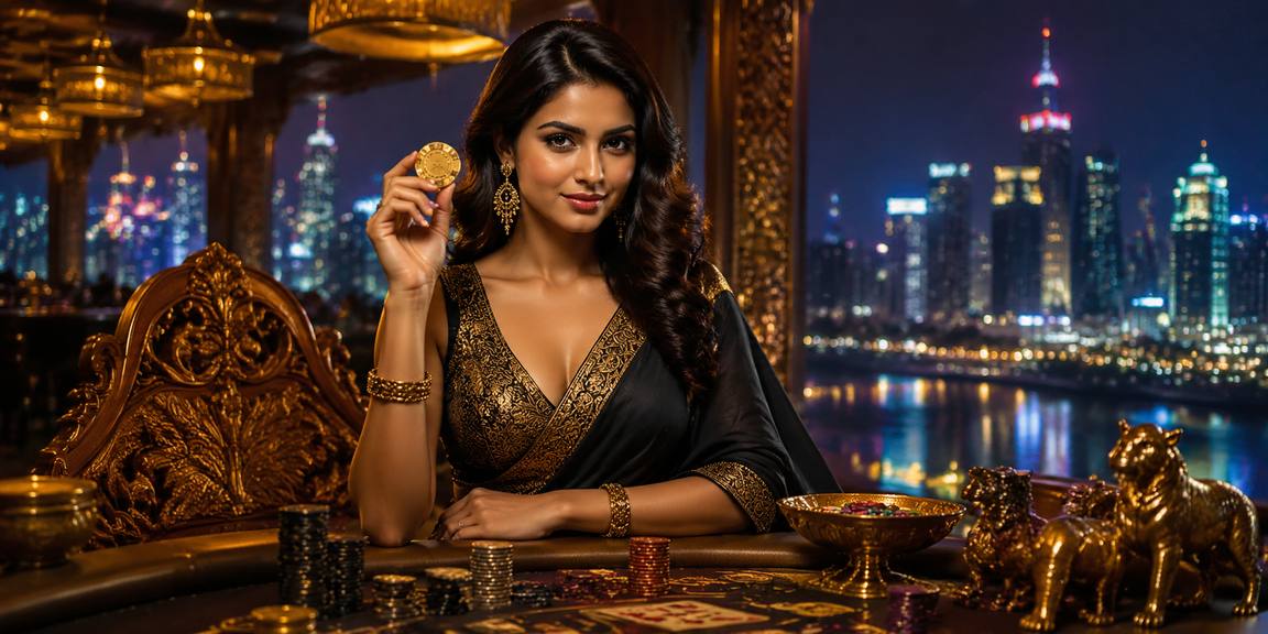 6683 6683 লাইভ ক্যাসিনো স্লট