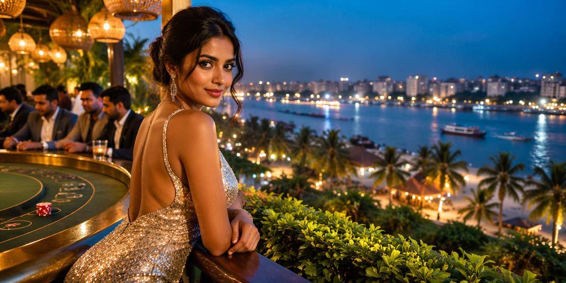 6683 ঢাকা থেকে সিলেট পর্যন্ত, লাইভ ক্রিকেট বেটিং এখন একটি ট্যাপ দূরে