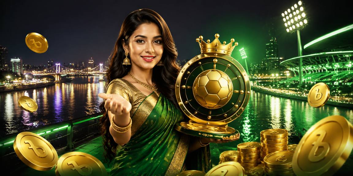 6683 6683 অ্যাপ: আপনার হাতের মুঠোয় লাইভ ক্যাসিনো